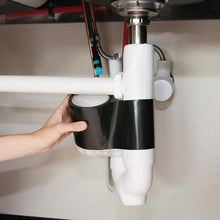 Load image into Gallery viewer, Waterproof Rubber Adhesive Repair Tape
