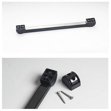 Load image into Gallery viewer, Magoloft Magnetic Tool Holder Racks / Tool Organizer
