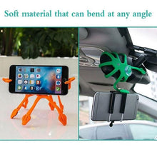 Load image into Gallery viewer, Multifunctional Adjustable Bracket
