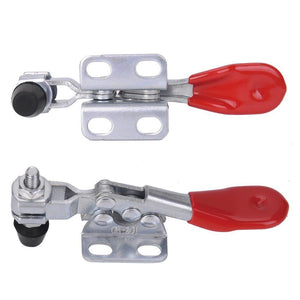 Magoloft Strong Clamp Tool