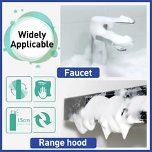 Load image into Gallery viewer, All-Purpose Rinse-Free Cleaning Spray
