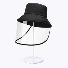 Load image into Gallery viewer, Reusable Protection Hat
