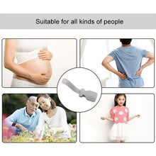 Load image into Gallery viewer, Lazy Shoe Helper
