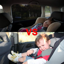Load image into Gallery viewer, Car Sun Shades Protect You From The Sun&#39;s Glare
