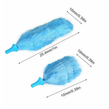 Load image into Gallery viewer, Magoloft Hurricane Spinning Duster
