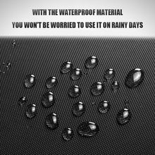 Load image into Gallery viewer, Magoloft  Anti-theft Backpack With 3-Digit Lock
