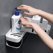 Load image into Gallery viewer, MAGOLOFT Rotating Storage Shelf
