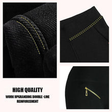 Load image into Gallery viewer, Magoloft  Ultimate High-Waisted Pants
