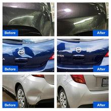 Load image into Gallery viewer, Magoloft  Car Dent Repair Tools

