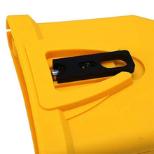 Load image into Gallery viewer, Chainsaw Teeth Sharpener - Last Day 50% OFF

