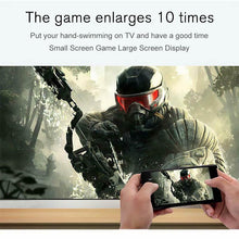 Load image into Gallery viewer, HDMI adapter, Wi-FI image transmitter
