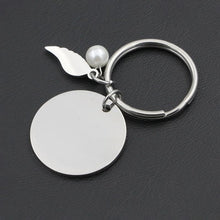 Load image into Gallery viewer, Sisterhood Key Chain
