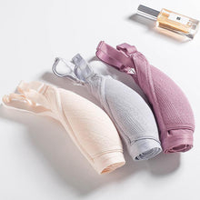 Load image into Gallery viewer, Post Pregnancy Support Bra
