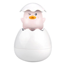 Load image into Gallery viewer, Baby bathing swimming sprinkler toy
