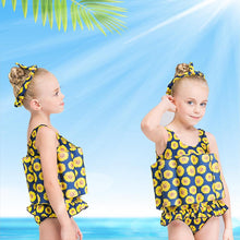 Load image into Gallery viewer, Magoloft Float Suit For Children
