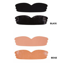 Load image into Gallery viewer, Invisible One-piece Wing Bra
