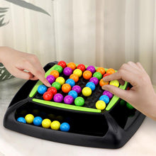 Load image into Gallery viewer, Puzzle Magic Chess(48 balls)
