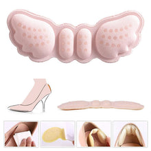 Load image into Gallery viewer, Heel Protecting Cushion
