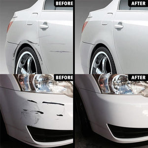 Magoloft  Car Scratch Repair Helper