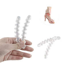 Load image into Gallery viewer, Magoloft  Anti-Slip Shoe Insert
