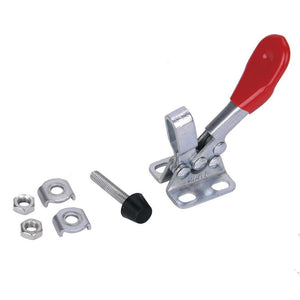 Magoloft Strong Clamp Tool