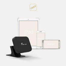 Load image into Gallery viewer, Maogoloft Windshield Suction Cup Car Phone Mount Holder
