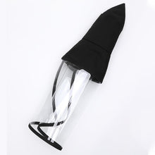 Load image into Gallery viewer, Reusable Protection Hat
