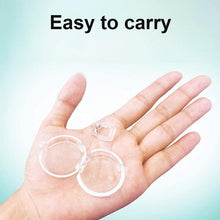 Load image into Gallery viewer, Miracle Anti-Snore Sleeping Aid
