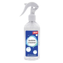 Load image into Gallery viewer, All-Purpose Rinse-Free Cleaning Spray
