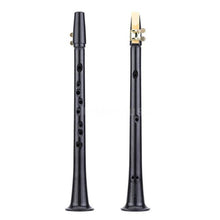 Load image into Gallery viewer, The best gift - Mini Pocket Sax
