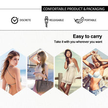 Load image into Gallery viewer, Magoloft  Magic Beauty Instant Chest Sticker
