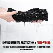 Load image into Gallery viewer, Magoloft  Ultimate High-Waisted Pants
