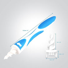 Load image into Gallery viewer, Ear Wax Removal Tool
