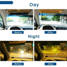 Load image into Gallery viewer, Anti-Glare Car Windshield Visor,Buy 1 &amp; Get 1 Free
