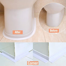 Load image into Gallery viewer, Waterproof &amp; Adhesive Caulk Strip
