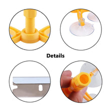Load image into Gallery viewer, Hirundo Car Windshield Repair Kit,Buy 2 &amp; Get 1 Free
