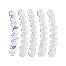 Load image into Gallery viewer, Magoloft  Anti-Slip Shoe Insert
