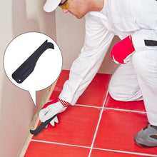 Load image into Gallery viewer, Silicone Glue Scraper Set (4 Pcs)
