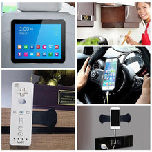 Load image into Gallery viewer, Magoloft Magic stickers to focus your things
