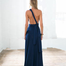 Load image into Gallery viewer, Magoloft Formal Dress
