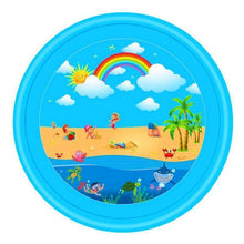 Load image into Gallery viewer, Water Play Pad for Kids
