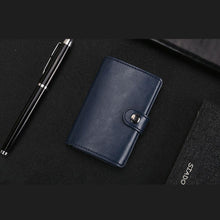 Load image into Gallery viewer, Anti-Degaussing Card Holder
