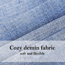 Load image into Gallery viewer, Magoloft  Fashion Stretchy Jeans
