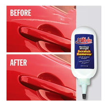 Load image into Gallery viewer, Hirundo Super Scratch Remover
