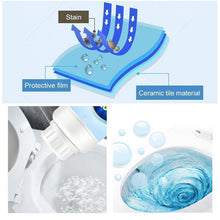 Load image into Gallery viewer, Hirundo Magic Oxygen Fast Bubble Cleaner
