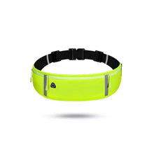 Load image into Gallery viewer, Mini Waterproof Sports Bum Bag
