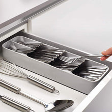 Load image into Gallery viewer, Magoloft Kitchen Supplies Organizer
