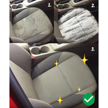 Load image into Gallery viewer, All-Purpose Rinse-Free Cleaning Spray
