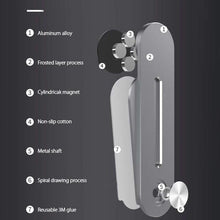 Load image into Gallery viewer, Laptop Expansion Bracket
