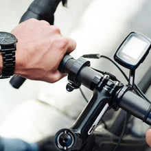 Load image into Gallery viewer, Aluminum Alloy Cycling Bell
